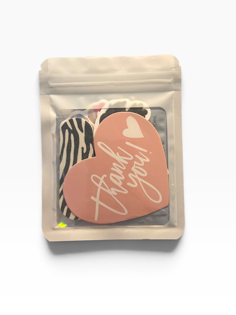 Pre-Packaged Buyer’s Gifts- 10 Pack - Picture 2 of 6